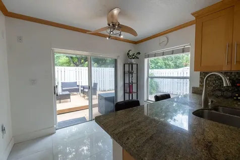 1284 NW 125th Terrace Sunrise FL 33323