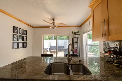 1284 NW 125th Terrace Sunrise FL 33323