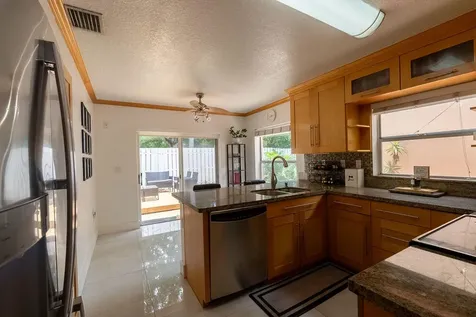 1284 NW 125th Terrace Sunrise FL 33323