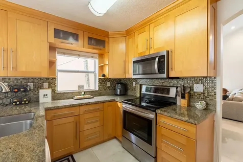 1284 NW 125th Terrace Sunrise FL 33323