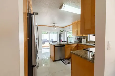 1284 NW 125th Terrace Sunrise FL 33323