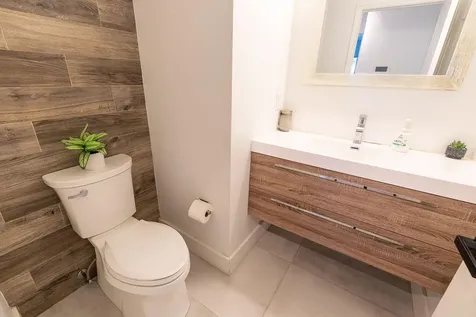 1284 NW 125th Terrace Sunrise FL 33323