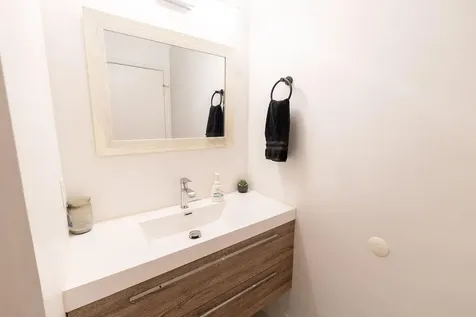 1284 NW 125th Terrace Sunrise FL 33323