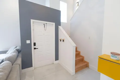 1284 NW 125th Terrace Sunrise FL 33323