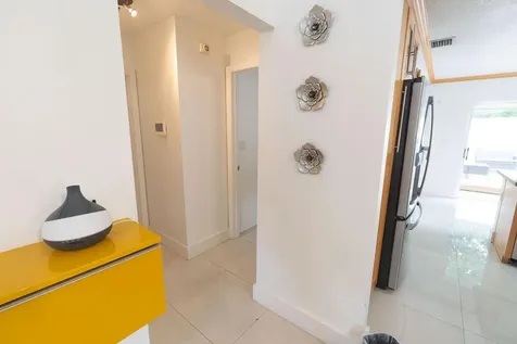 1284 NW 125th Terrace Sunrise FL 33323