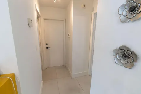 1284 NW 125th Terrace Sunrise FL 33323