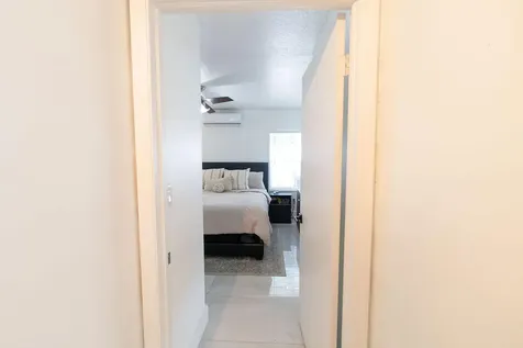 1284 NW 125th Terrace Sunrise FL 33323