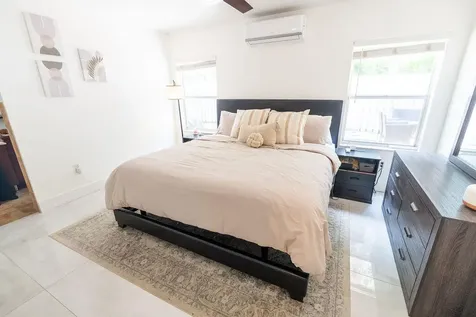 1284 NW 125th Terrace Sunrise FL 33323