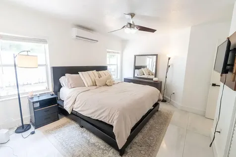 1284 NW 125th Terrace Sunrise FL 33323
