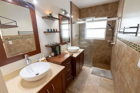 1284 NW 125th Terrace Sunrise FL 33323