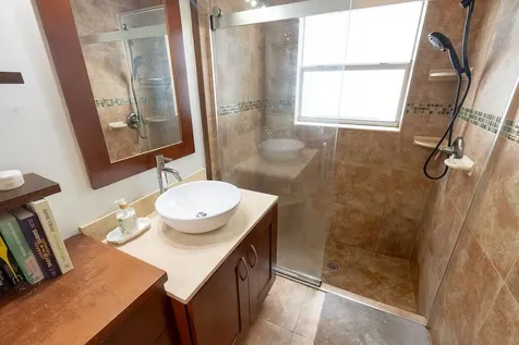 1284 NW 125th Terrace Sunrise FL 33323