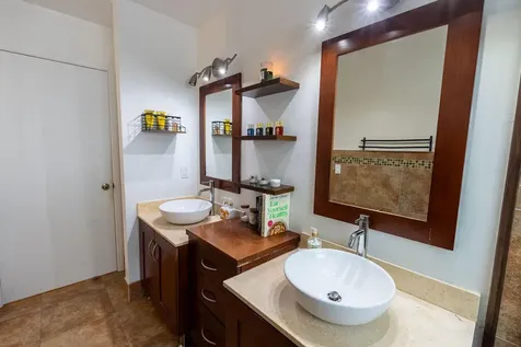 1284 NW 125th Terrace Sunrise FL 33323