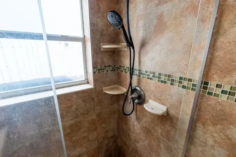 1284 NW 125th Terrace Sunrise FL 33323