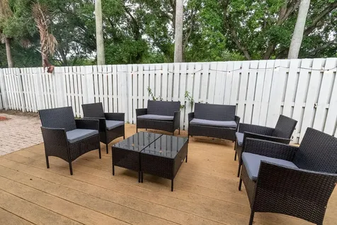 1284 NW 125th Terrace Sunrise FL 33323