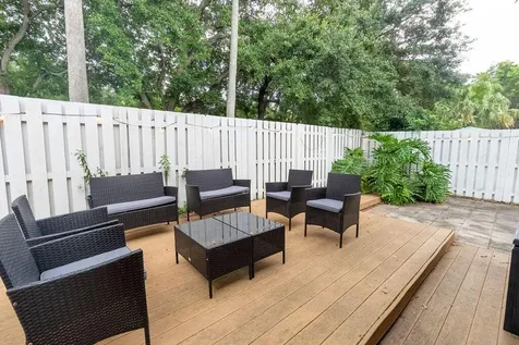 1284 NW 125th Terrace Sunrise FL 33323