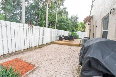 1284 NW 125th Terrace Sunrise FL 33323