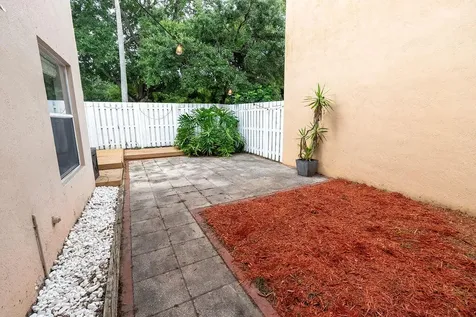 1284 NW 125th Terrace Sunrise FL 33323