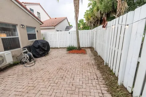1284 NW 125th Terrace Sunrise FL 33323