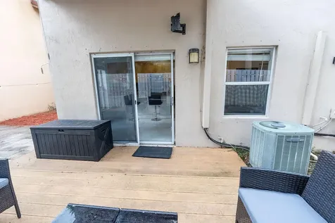 1284 NW 125th Terrace Sunrise FL 33323