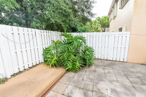1284 NW 125th Terrace Sunrise FL 33323