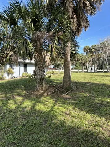 7866 U.s. 441 Okeechobee FL 34974