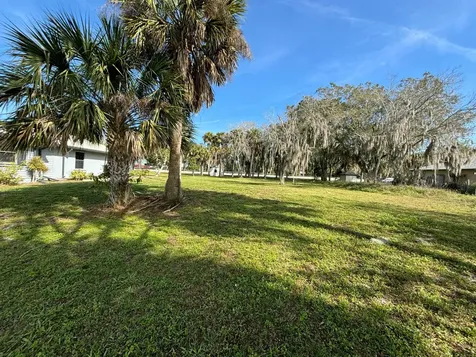7866 U.s. 441 Okeechobee FL 34974