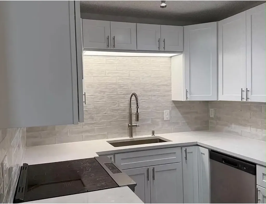 2630 W 28th Street West Palm Beach FL 33404