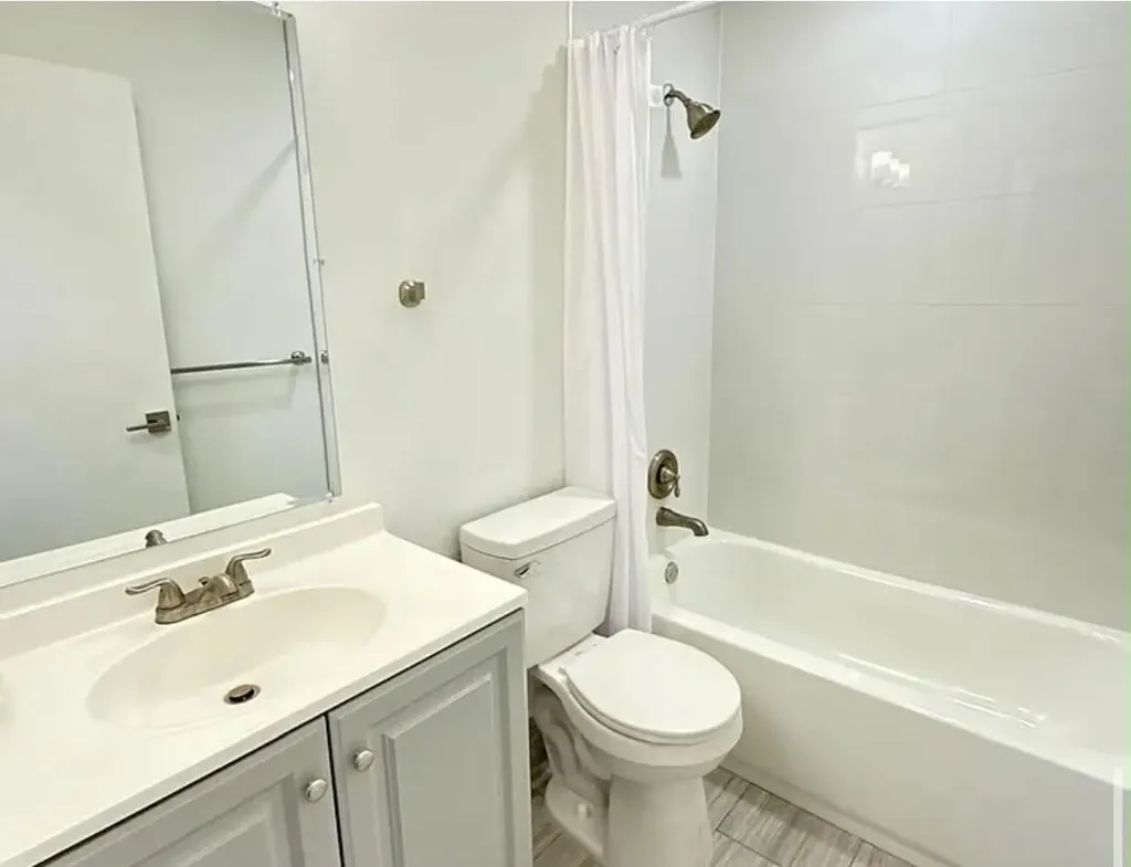2630 W 28th Street West Palm Beach FL 33404