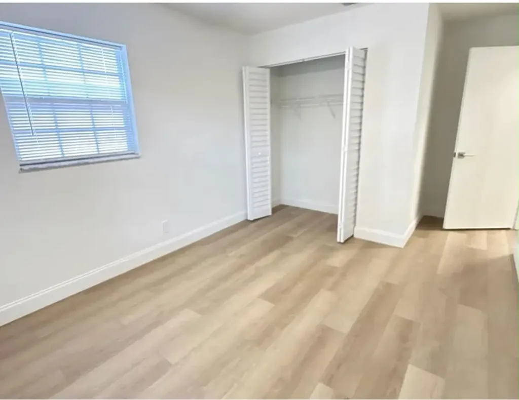 2630 W 28th Street West Palm Beach FL 33404