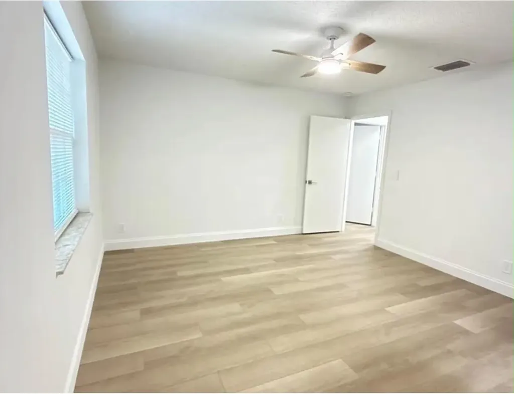 2630 W 28th Street West Palm Beach FL 33404