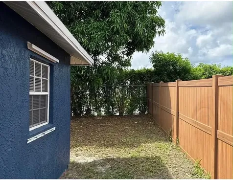 2630 W 28th Street West Palm Beach FL 33404