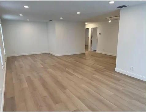 2630 W 28th Street West Palm Beach FL 33404