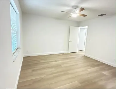 2630 W 28th Street West Palm Beach FL 33404