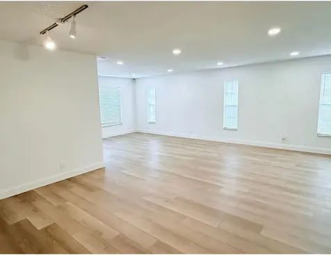 2630 W 28th Street West Palm Beach FL 33404