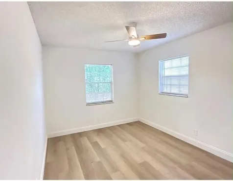 2630 W 28th Street West Palm Beach FL 33404
