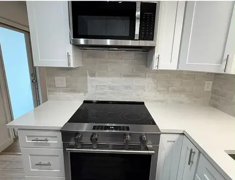 2630 W 28th Street West Palm Beach FL 33404
