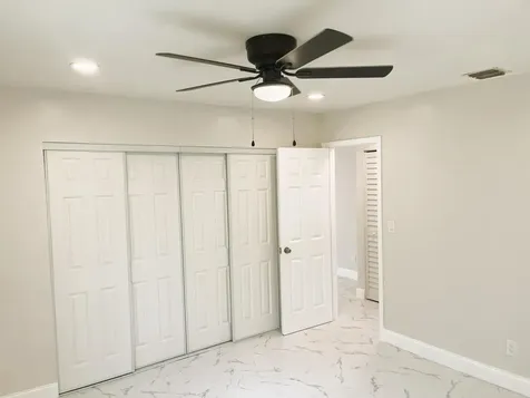 6144 SW 35th Street Miramar FL 33023