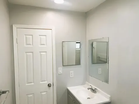 6144 SW 35th Street Miramar FL 33023
