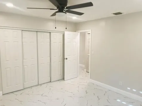 6144 SW 35th Street Miramar FL 33023
