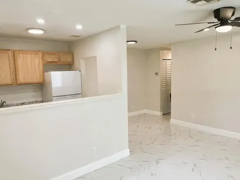 6144 SW 35th Street Miramar FL 33023