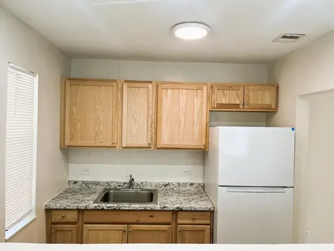 6144 SW 35th Street Miramar FL 33023