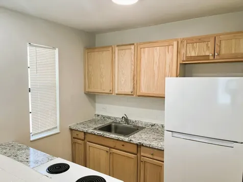 6144 SW 35th Street Miramar FL 33023