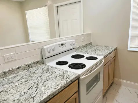 6144 SW 35th Street Miramar FL 33023
