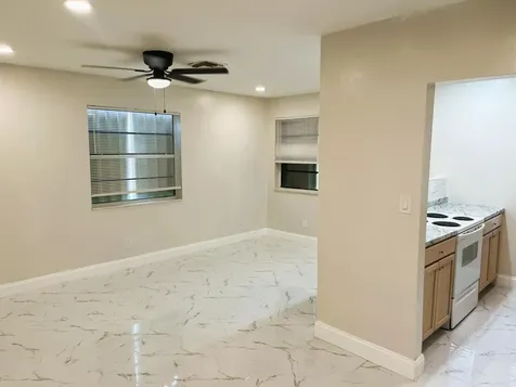 6144 SW 35th Street Miramar FL 33023