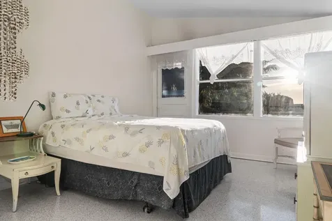 3490 S Ocean Boulevard South Palm Beach FL 33480