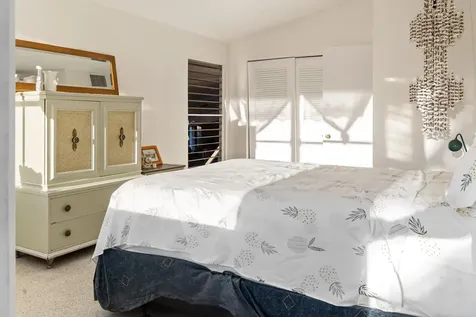 3490 S Ocean Boulevard South Palm Beach FL 33480