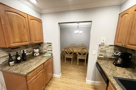 1100 E Indiantown Road Jupiter FL 33477