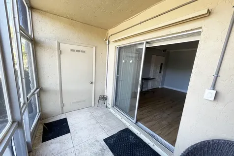 1100 E Indiantown Road Jupiter FL 33477
