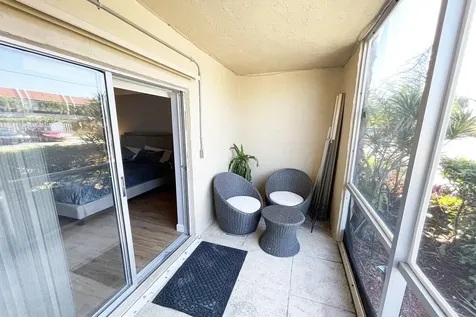 1100 E Indiantown Road Jupiter FL 33477