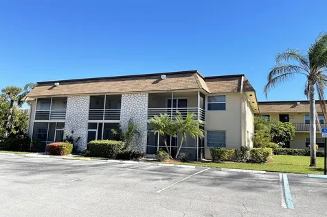 1100 E Indiantown Road Jupiter FL 33477